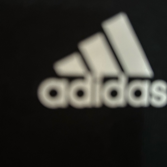 Adidas Dress - Picture 4 of 4